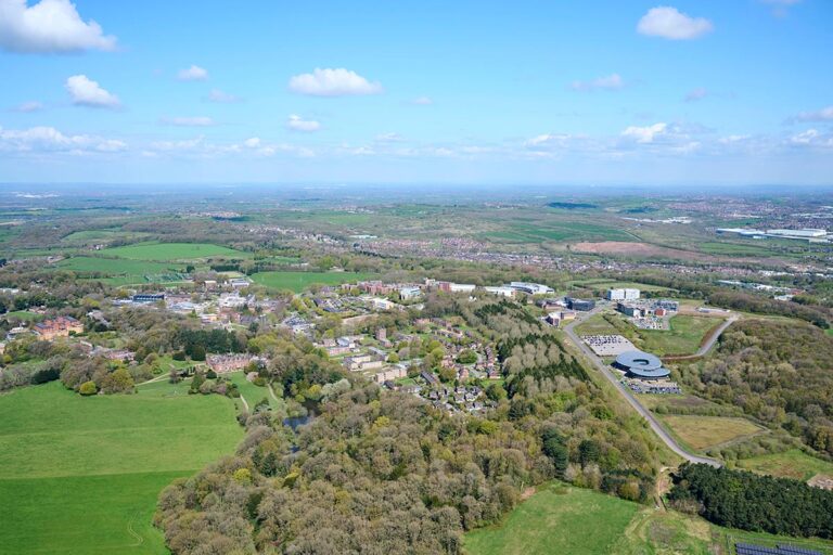 aerial-campus-1200×800