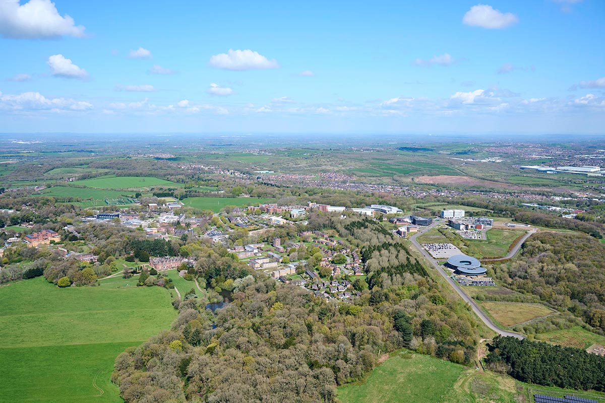 aerial-campus-1200×800