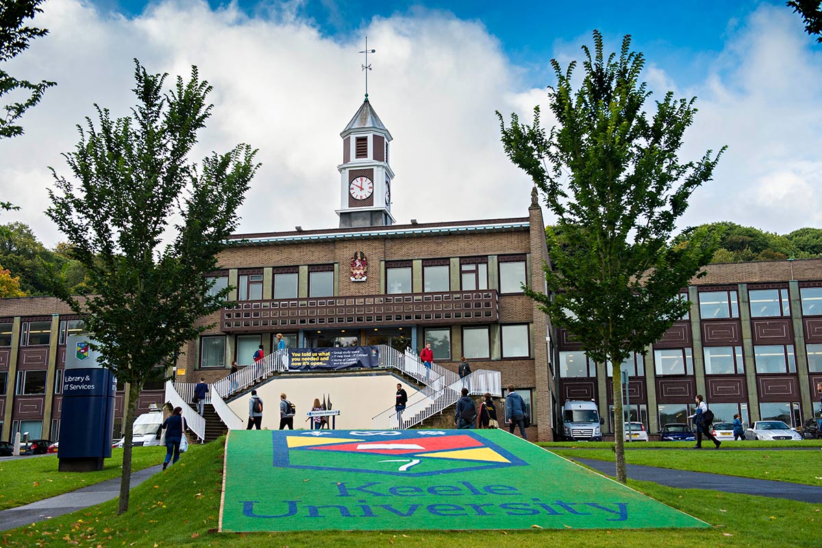 keele-library-1200×800