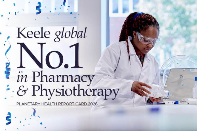 Pharmacy student