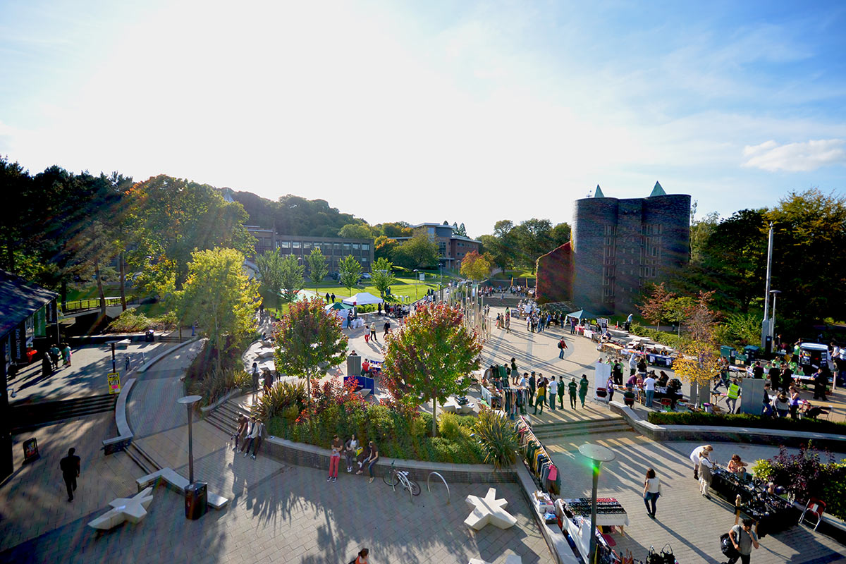 vibrant-campus-1200×800